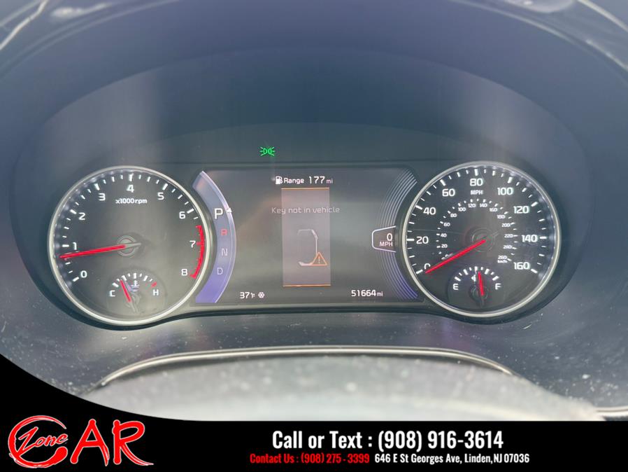 2023 Kia Seltos SX DCT AWD, available for sale in Linden, New Jersey | Car Zone. Linden, New Jersey 2023 Kia Seltos SX DCT AWD, available for sale in Linden, New Jersey | Car Zone. Linden, New Jersey