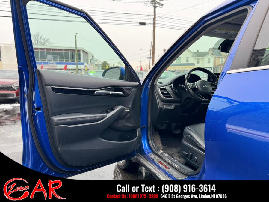 2023 Kia Seltos SX DCT AWD, available for sale in Linden, New Jersey | Car Zone. Linden, New Jersey 2023 Kia Seltos SX DCT AWD, available for sale in Linden, New Jersey | Car Zone. Linden, New Jersey