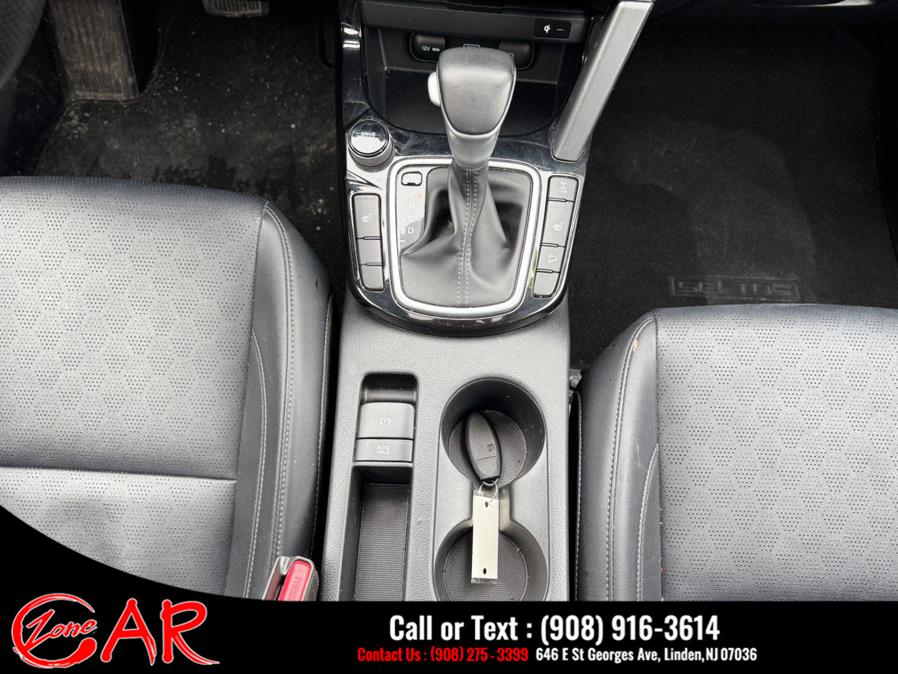 2023 Kia Seltos SX DCT AWD, available for sale in Linden, New Jersey | Car Zone. Linden, New Jersey 2023 Kia Seltos SX DCT AWD, available for sale in Linden, New Jersey | Car Zone. Linden, New Jersey