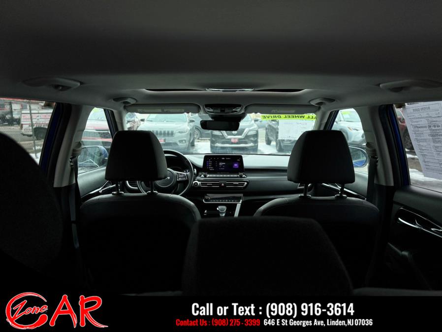 2023 Kia Seltos SX DCT AWD, available for sale in Linden, New Jersey | Car Zone. Linden, New Jersey 2023 Kia Seltos SX DCT AWD, available for sale in Linden, New Jersey | Car Zone. Linden, New Jersey