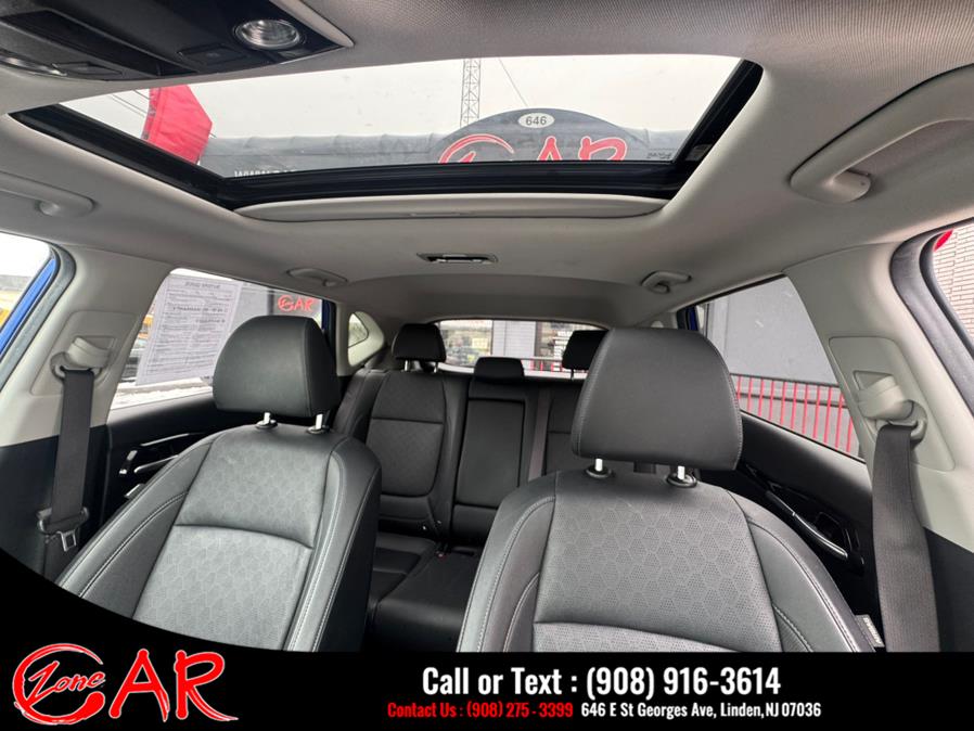 2023 Kia Seltos SX DCT AWD, available for sale in Linden, New Jersey | Car Zone. Linden, New Jersey 2023 Kia Seltos SX DCT AWD, available for sale in Linden, New Jersey | Car Zone. Linden, New Jersey