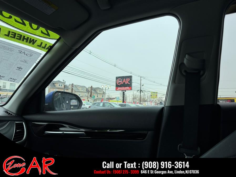 2023 Kia Seltos SX DCT AWD, available for sale in Linden, New Jersey | Car Zone. Linden, New Jersey 2023 Kia Seltos SX DCT AWD, available for sale in Linden, New Jersey | Car Zone. Linden, New Jersey