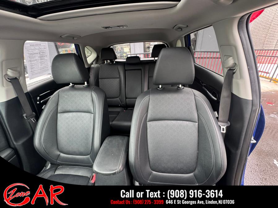 2023 Kia Seltos SX DCT AWD, available for sale in Linden, New Jersey | Car Zone. Linden, New Jersey 2023 Kia Seltos SX DCT AWD, available for sale in Linden, New Jersey | Car Zone. Linden, New Jersey