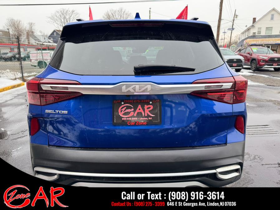 2023 Kia Seltos SX DCT AWD, available for sale in Linden, New Jersey | Car Zone. Linden, New Jersey 2023 Kia Seltos SX DCT AWD, available for sale in Linden, New Jersey | Car Zone. Linden, New Jersey