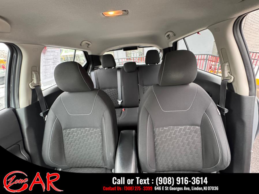 2022 Nissan Kicks SV FWD, available for sale in Linden, New Jersey | Car Zone. Linden, New Jersey 2022 Nissan Kicks SV FWD, available for sale in Linden, New Jersey | Car Zone. Linden, New Jersey