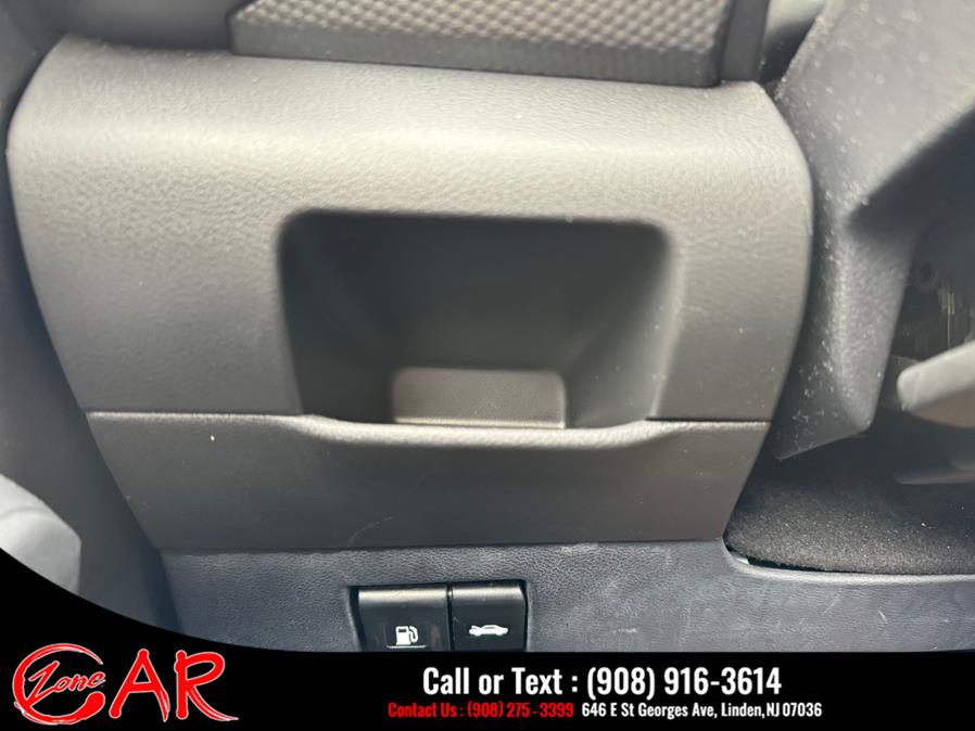 2022 Nissan Kicks SV FWD, available for sale in Linden, New Jersey | Car Zone. Linden, New Jersey 2022 Nissan Kicks SV FWD, available for sale in Linden, New Jersey | Car Zone. Linden, New Jersey