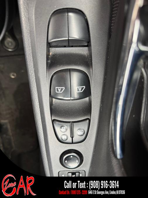 2022 Nissan Kicks SV FWD, available for sale in Linden, New Jersey | Car Zone. Linden, New Jersey 2022 Nissan Kicks SV FWD, available for sale in Linden, New Jersey | Car Zone. Linden, New Jersey