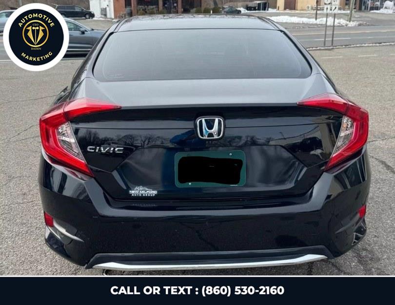 2020 Honda Civic Sedan LX CVT, available for sale in Online only, Connecticut | CEO DADDY AUTO. Online only, Connecticut 2020 Honda Civic Sedan LX CVT, available for sale in Online only, Connecticut | CEO DADDY AUTO. Online only, Connecticut
