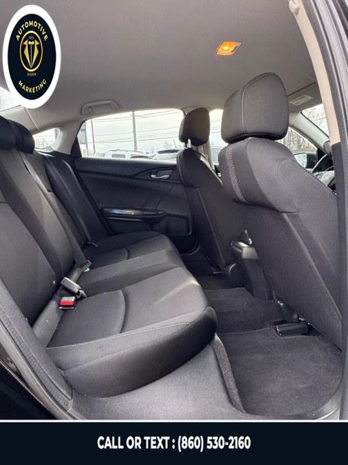2020 Honda Civic Sedan LX CVT, available for sale in Online only, Connecticut | CEO DADDY AUTO. Online only, Connecticut 2020 Honda Civic Sedan LX CVT, available for sale in Online only, Connecticut | CEO DADDY AUTO. Online only, Connecticut