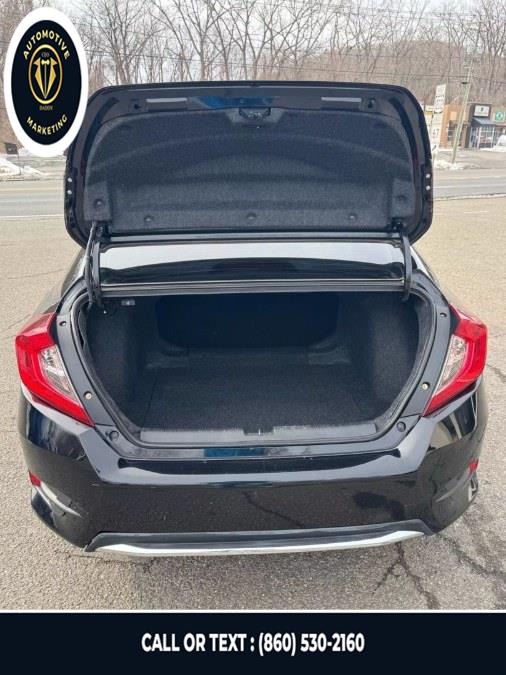 2020 Honda Civic Sedan LX CVT, available for sale in Online only, Connecticut | CEO DADDY AUTO. Online only, Connecticut 2020 Honda Civic Sedan LX CVT, available for sale in Online only, Connecticut | CEO DADDY AUTO. Online only, Connecticut