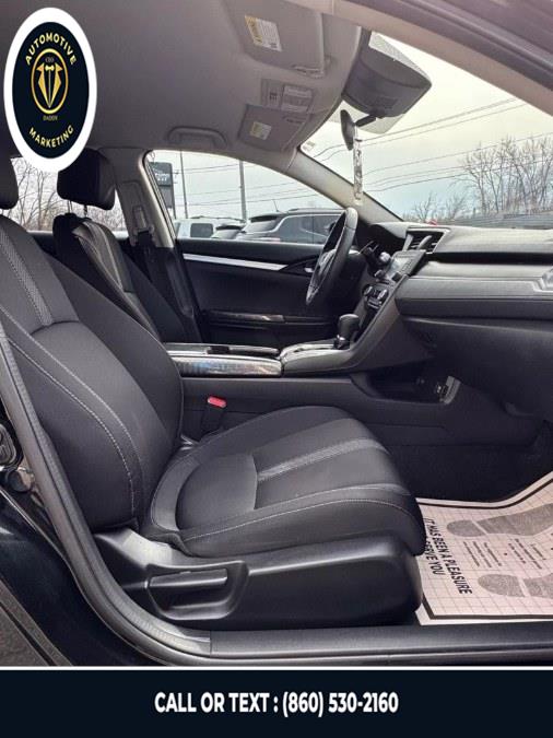 2020 Honda Civic Sedan LX CVT, available for sale in Online only, Connecticut | CEO DADDY AUTO. Online only, Connecticut 2020 Honda Civic Sedan LX CVT, available for sale in Online only, Connecticut | CEO DADDY AUTO. Online only, Connecticut