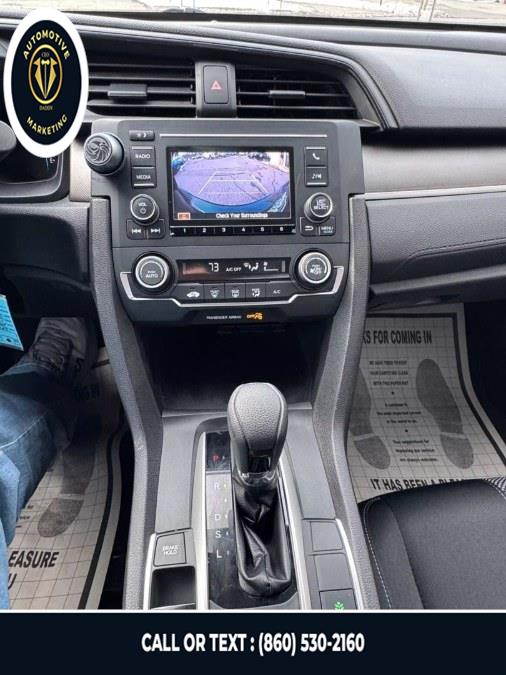 2020 Honda Civic Sedan LX CVT, available for sale in Online only, Connecticut | CEO DADDY AUTO. Online only, Connecticut 2020 Honda Civic Sedan LX CVT, available for sale in Online only, Connecticut | CEO DADDY AUTO. Online only, Connecticut