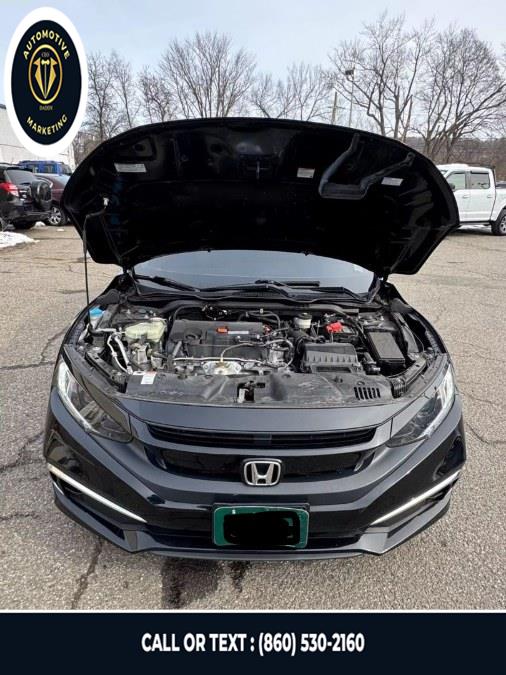 2020 Honda Civic Sedan LX CVT, available for sale in Online only, Connecticut | CEO DADDY AUTO. Online only, Connecticut 2020 Honda Civic Sedan LX CVT, available for sale in Online only, Connecticut | CEO DADDY AUTO. Online only, Connecticut