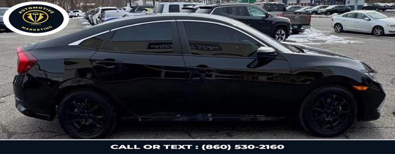 2020 Honda Civic Sedan LX CVT, available for sale in Online only, Connecticut | CEO DADDY AUTO. Online only, Connecticut 2020 Honda Civic Sedan LX CVT, available for sale in Online only, Connecticut | CEO DADDY AUTO. Online only, Connecticut