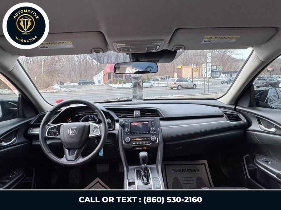 2020 Honda Civic Sedan LX CVT, available for sale in Online only, Connecticut | CEO DADDY AUTO. Online only, Connecticut 2020 Honda Civic Sedan LX CVT, available for sale in Online only, Connecticut | CEO DADDY AUTO. Online only, Connecticut