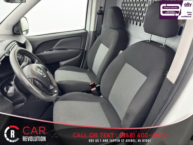 2021 Ram Promaster City Cargo Van Tradesman, available for sale in Avenel, New Jersey | Car Revolution. Avenel, New Jersey 2021 Ram Promaster City Cargo Van Tradesman, available for sale in Avenel, New Jersey | Car Revolution. Avenel, New Jersey