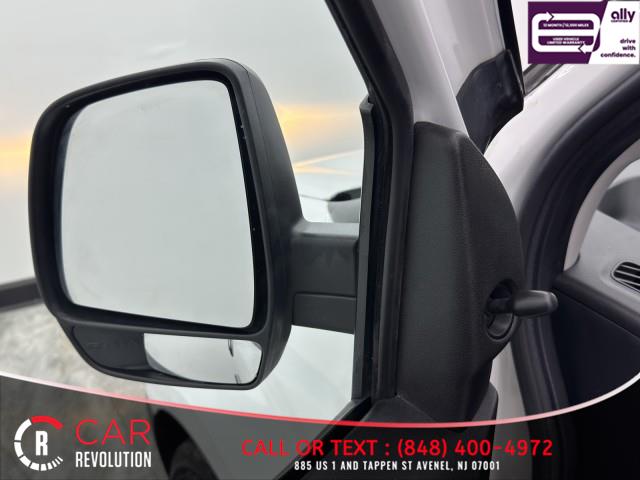 2021 Ram Promaster City Cargo Van Tradesman, available for sale in Avenel, New Jersey | Car Revolution. Avenel, New Jersey 2021 Ram Promaster City Cargo Van Tradesman, available for sale in Avenel, New Jersey | Car Revolution. Avenel, New Jersey