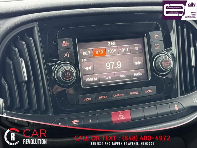 2021 Ram Promaster City Cargo Van Tradesman, available for sale in Avenel, New Jersey | Car Revolution. Avenel, New Jersey 2021 Ram Promaster City Cargo Van Tradesman, available for sale in Avenel, New Jersey | Car Revolution. Avenel, New Jersey