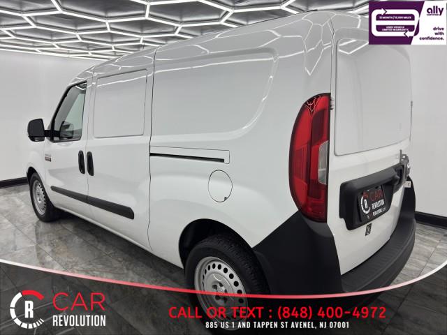2021 Ram Promaster City Cargo Van Tradesman, available for sale in Avenel, New Jersey | Car Revolution. Avenel, New Jersey 2021 Ram Promaster City Cargo Van Tradesman, available for sale in Avenel, New Jersey | Car Revolution. Avenel, New Jersey