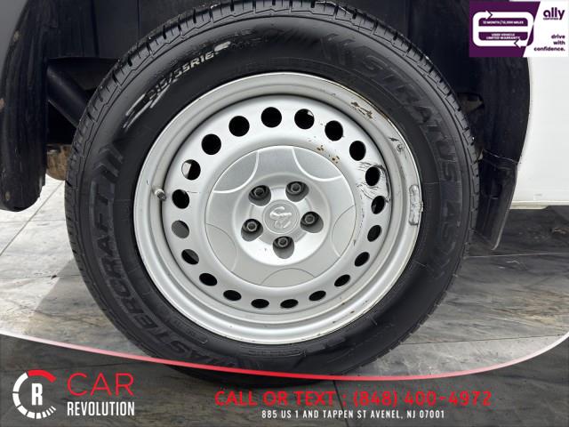 2021 Ram Promaster City Cargo Van Tradesman, available for sale in Avenel, New Jersey | Car Revolution. Avenel, New Jersey 2021 Ram Promaster City Cargo Van Tradesman, available for sale in Avenel, New Jersey | Car Revolution. Avenel, New Jersey