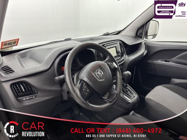2021 Ram Promaster City Cargo Van Tradesman, available for sale in Avenel, New Jersey | Car Revolution. Avenel, New Jersey 2021 Ram Promaster City Cargo Van Tradesman, available for sale in Avenel, New Jersey | Car Revolution. Avenel, New Jersey
