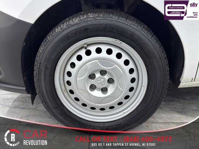 2021 Ram Promaster City Cargo Van Tradesman, available for sale in Avenel, New Jersey | Car Revolution. Avenel, New Jersey 2021 Ram Promaster City Cargo Van Tradesman, available for sale in Avenel, New Jersey | Car Revolution. Avenel, New Jersey