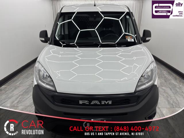 2021 Ram Promaster City Cargo Van Tradesman, available for sale in Avenel, New Jersey | Car Revolution. Avenel, New Jersey 2021 Ram Promaster City Cargo Van Tradesman, available for sale in Avenel, New Jersey | Car Revolution. Avenel, New Jersey