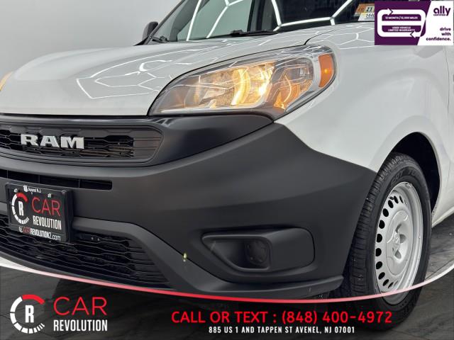 2021 Ram Promaster City Cargo Van Tradesman, available for sale in Avenel, New Jersey | Car Revolution. Avenel, New Jersey 2021 Ram Promaster City Cargo Van Tradesman, available for sale in Avenel, New Jersey | Car Revolution. Avenel, New Jersey