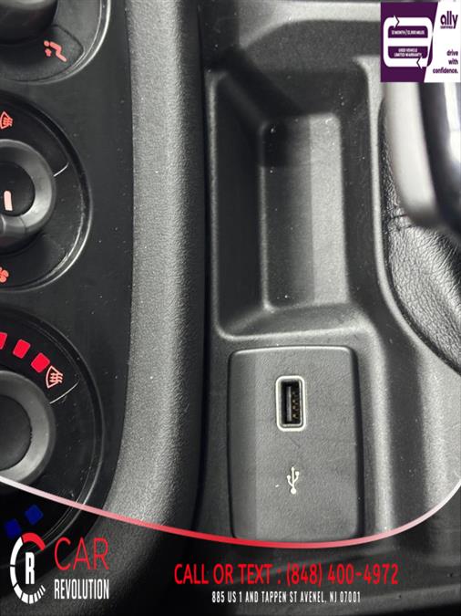 2021 Ram Promaster City Cargo Van Tradesman, available for sale in Avenel, New Jersey | Car Revolution. Avenel, New Jersey 2021 Ram Promaster City Cargo Van Tradesman, available for sale in Avenel, New Jersey | Car Revolution. Avenel, New Jersey