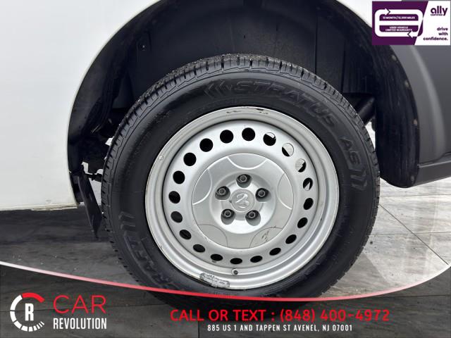 2021 Ram Promaster City Cargo Van Tradesman, available for sale in Avenel, New Jersey | Car Revolution. Avenel, New Jersey 2021 Ram Promaster City Cargo Van Tradesman, available for sale in Avenel, New Jersey | Car Revolution. Avenel, New Jersey