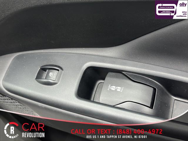 2021 Ram Promaster City Cargo Van Tradesman, available for sale in Avenel, New Jersey | Car Revolution. Avenel, New Jersey 2021 Ram Promaster City Cargo Van Tradesman, available for sale in Avenel, New Jersey | Car Revolution. Avenel, New Jersey