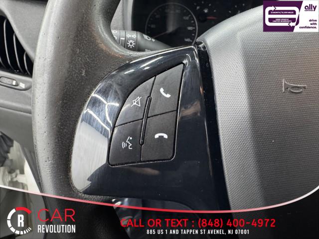 2021 Ram Promaster City Cargo Van Tradesman, available for sale in Avenel, New Jersey | Car Revolution. Avenel, New Jersey 2021 Ram Promaster City Cargo Van Tradesman, available for sale in Avenel, New Jersey | Car Revolution. Avenel, New Jersey