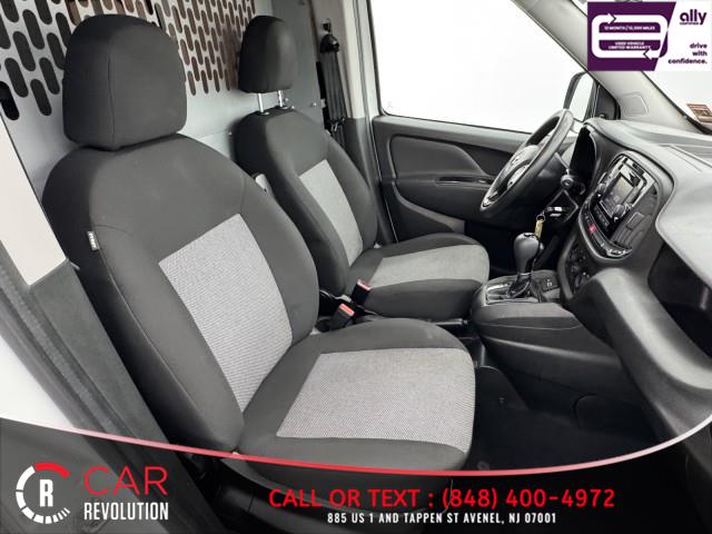 2021 Ram Promaster City Cargo Van Tradesman, available for sale in Avenel, New Jersey | Car Revolution. Avenel, New Jersey 2021 Ram Promaster City Cargo Van Tradesman, available for sale in Avenel, New Jersey | Car Revolution. Avenel, New Jersey
