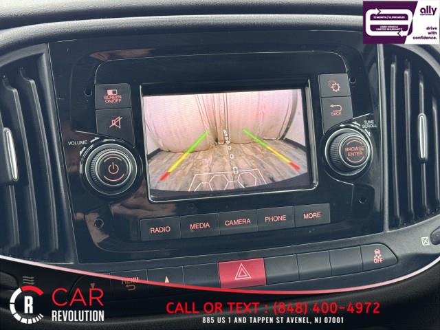 2021 Ram Promaster City Cargo Van Tradesman, available for sale in Avenel, New Jersey | Car Revolution. Avenel, New Jersey 2021 Ram Promaster City Cargo Van Tradesman, available for sale in Avenel, New Jersey | Car Revolution. Avenel, New Jersey