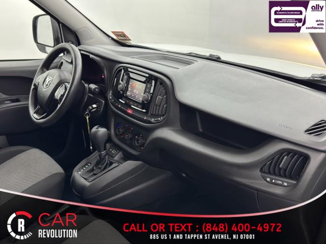 2021 Ram Promaster City Cargo Van Tradesman, available for sale in Avenel, New Jersey | Car Revolution. Avenel, New Jersey 2021 Ram Promaster City Cargo Van Tradesman, available for sale in Avenel, New Jersey | Car Revolution. Avenel, New Jersey