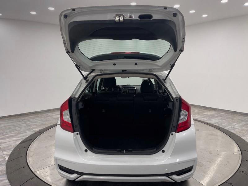 2019 Honda Fit LX CVT, available for sale in Maple Shade, New Jersey | Car Revolution. Maple Shade, New Jersey 2019 Honda Fit LX CVT, available for sale in Maple Shade, New Jersey | Car Revolution. Maple Shade, New Jersey