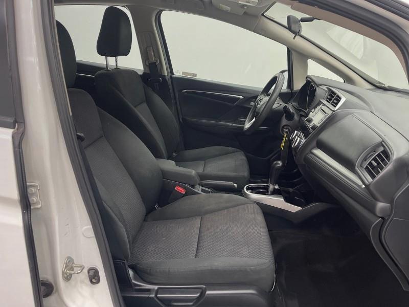 2019 Honda Fit LX CVT, available for sale in Maple Shade, New Jersey | Car Revolution. Maple Shade, New Jersey 2019 Honda Fit LX CVT, available for sale in Maple Shade, New Jersey | Car Revolution. Maple Shade, New Jersey