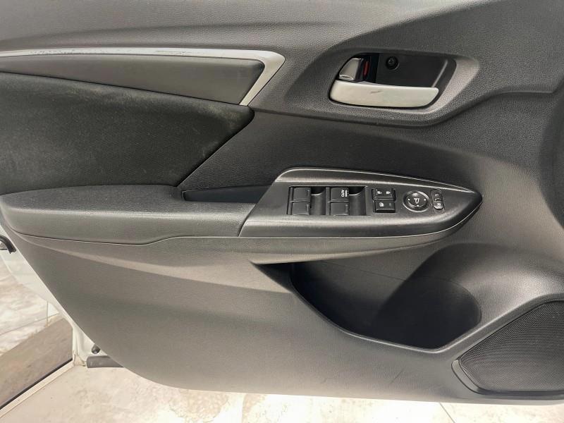 2019 Honda Fit LX CVT, available for sale in Maple Shade, New Jersey | Car Revolution. Maple Shade, New Jersey 2019 Honda Fit LX CVT, available for sale in Maple Shade, New Jersey | Car Revolution. Maple Shade, New Jersey