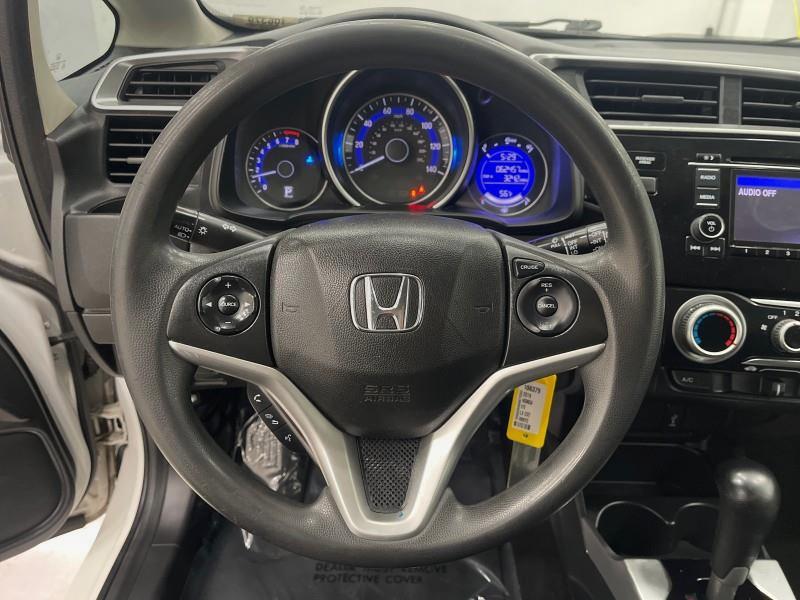 2019 Honda Fit LX CVT, available for sale in Maple Shade, New Jersey | Car Revolution. Maple Shade, New Jersey 2019 Honda Fit LX CVT, available for sale in Maple Shade, New Jersey | Car Revolution. Maple Shade, New Jersey