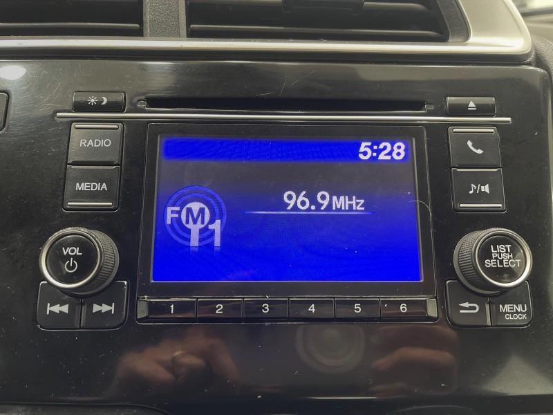 2019 Honda Fit LX CVT, available for sale in Maple Shade, New Jersey | Car Revolution. Maple Shade, New Jersey 2019 Honda Fit LX CVT, available for sale in Maple Shade, New Jersey | Car Revolution. Maple Shade, New Jersey