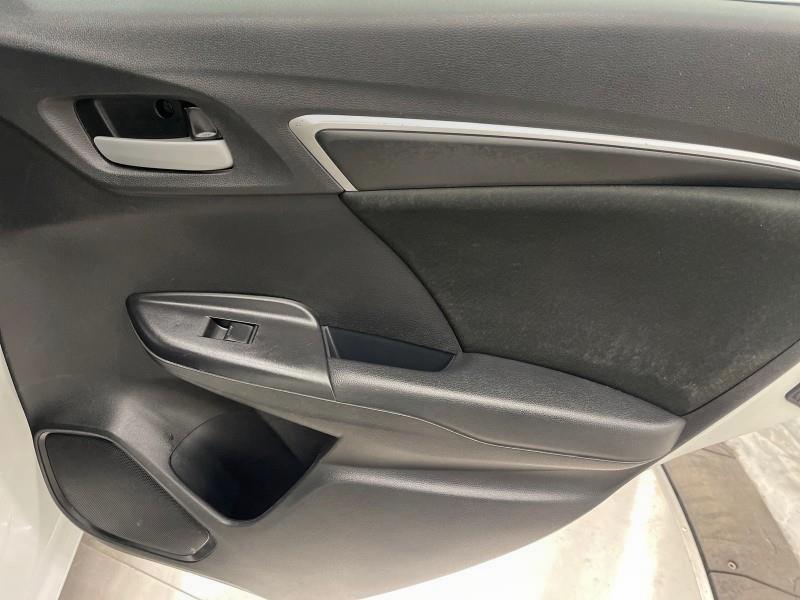 2019 Honda Fit LX CVT, available for sale in Maple Shade, New Jersey | Car Revolution. Maple Shade, New Jersey 2019 Honda Fit LX CVT, available for sale in Maple Shade, New Jersey | Car Revolution. Maple Shade, New Jersey