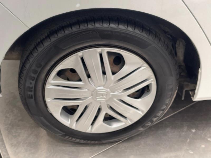 2019 Honda Fit LX CVT, available for sale in Maple Shade, New Jersey | Car Revolution. Maple Shade, New Jersey 2019 Honda Fit LX CVT, available for sale in Maple Shade, New Jersey | Car Revolution. Maple Shade, New Jersey