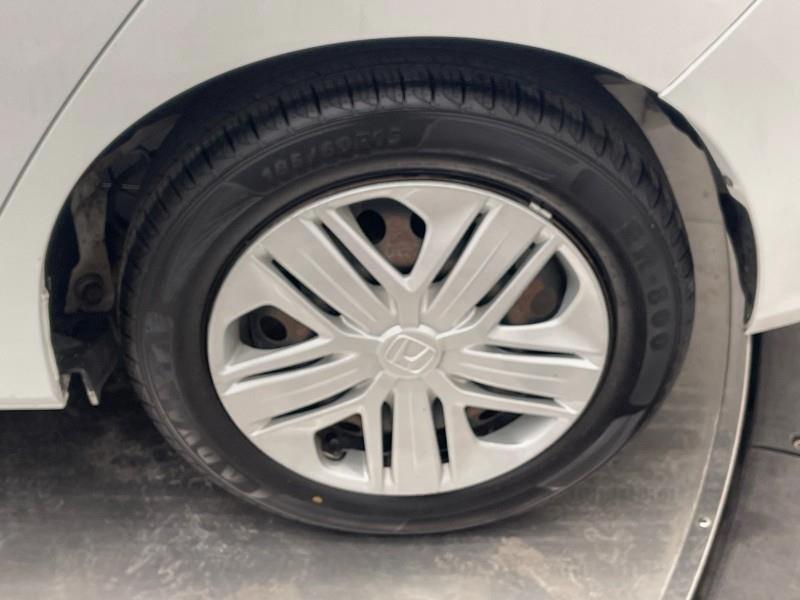 2019 Honda Fit LX CVT, available for sale in Maple Shade, New Jersey | Car Revolution. Maple Shade, New Jersey 2019 Honda Fit LX CVT, available for sale in Maple Shade, New Jersey | Car Revolution. Maple Shade, New Jersey