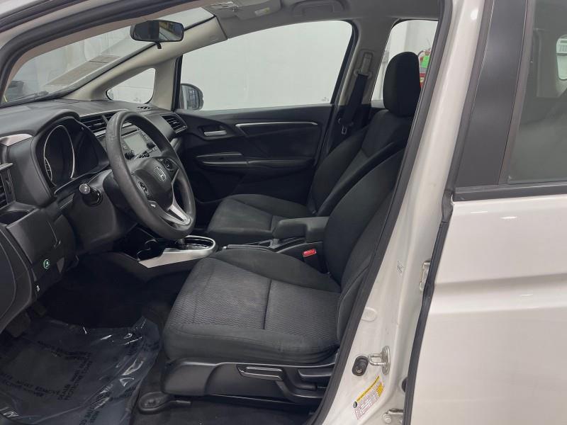 2019 Honda Fit LX CVT, available for sale in Maple Shade, New Jersey | Car Revolution. Maple Shade, New Jersey 2019 Honda Fit LX CVT, available for sale in Maple Shade, New Jersey | Car Revolution. Maple Shade, New Jersey