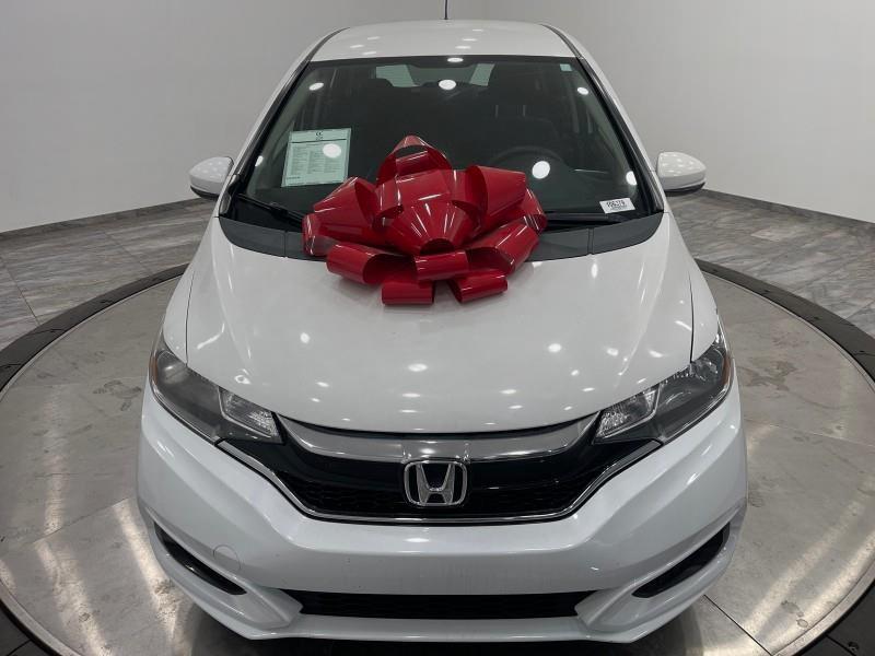 2019 Honda Fit LX CVT, available for sale in Maple Shade, New Jersey | Car Revolution. Maple Shade, New Jersey 2019 Honda Fit LX CVT, available for sale in Maple Shade, New Jersey | Car Revolution. Maple Shade, New Jersey