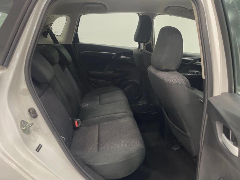 2019 Honda Fit LX CVT, available for sale in Maple Shade, New Jersey | Car Revolution. Maple Shade, New Jersey 2019 Honda Fit LX CVT, available for sale in Maple Shade, New Jersey | Car Revolution. Maple Shade, New Jersey