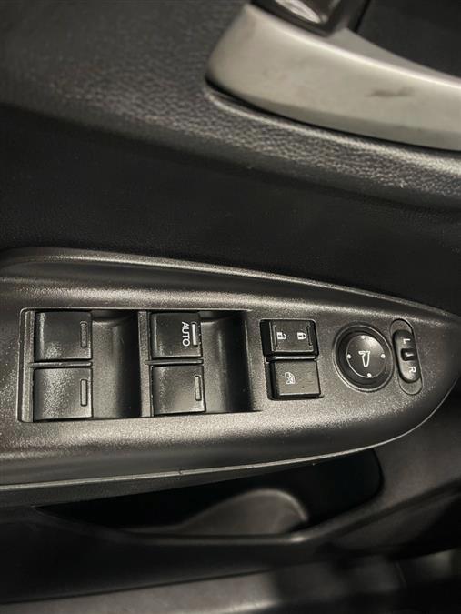 2019 Honda Fit LX CVT, available for sale in Maple Shade, New Jersey | Car Revolution. Maple Shade, New Jersey 2019 Honda Fit LX CVT, available for sale in Maple Shade, New Jersey | Car Revolution. Maple Shade, New Jersey