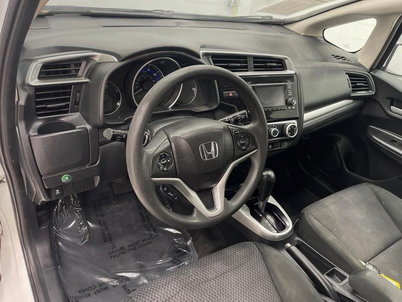 2019 Honda Fit LX CVT, available for sale in Maple Shade, New Jersey | Car Revolution. Maple Shade, New Jersey 2019 Honda Fit LX CVT, available for sale in Maple Shade, New Jersey | Car Revolution. Maple Shade, New Jersey