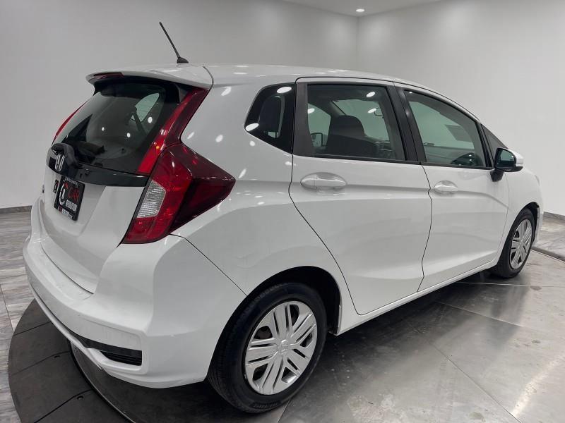 2019 Honda Fit LX CVT, available for sale in Maple Shade, New Jersey | Car Revolution. Maple Shade, New Jersey 2019 Honda Fit LX CVT, available for sale in Maple Shade, New Jersey | Car Revolution. Maple Shade, New Jersey