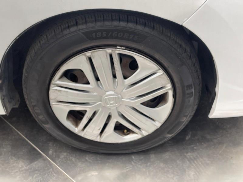 2019 Honda Fit LX CVT, available for sale in Maple Shade, New Jersey | Car Revolution. Maple Shade, New Jersey 2019 Honda Fit LX CVT, available for sale in Maple Shade, New Jersey | Car Revolution. Maple Shade, New Jersey